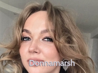 Donnamarsh