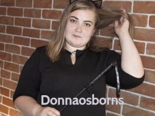 Donnaosborns