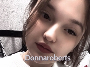 Donnaroberts
