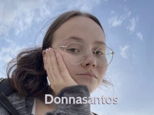 Donnasantos