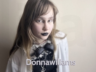 Donnawiliams