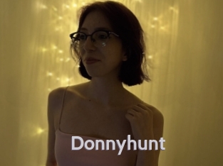 Donnyhunt