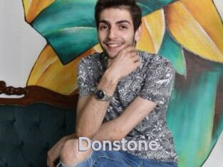 Donstone