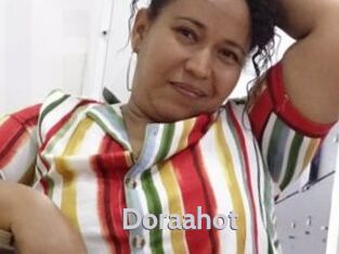Doraahot