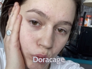 Doracage