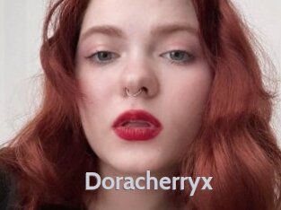Doracherryx