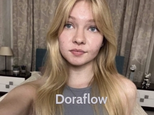 Doraflow