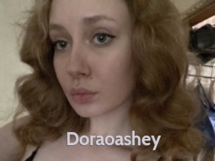 Doraoashey