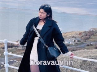 Doravaughn