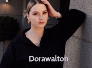Dorawalton
