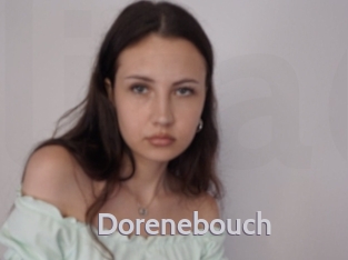 Dorenebouch