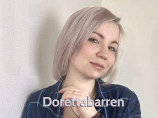 dorettabarren Live Cam 66