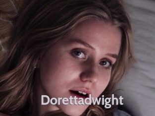 Dorettadwight