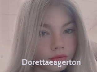 dorettaeagerton Live Cam 66