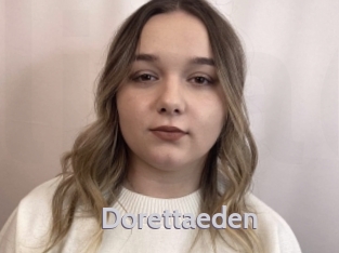 Dorettaeden