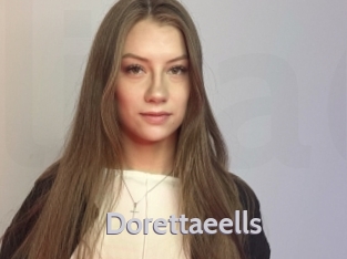 Dorettaeells