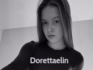 Dorettaelin