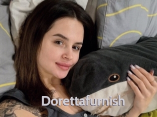 dorettafurnish Live Cam 66