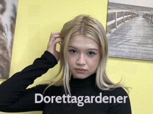 dorettagardener Live Cam 66