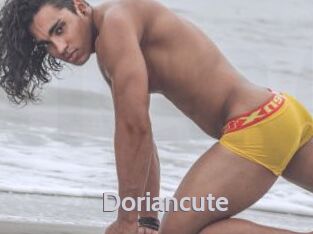 Doriancute