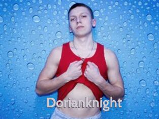 Dorianknight