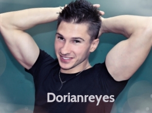 dorianreyes Live Cam 66