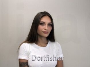 Dorifisher