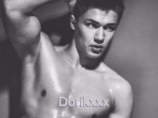 Dorikxxx