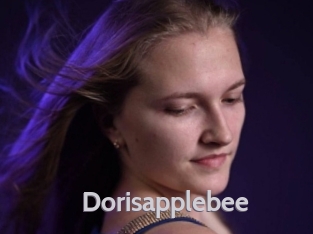 Dorisapplebee