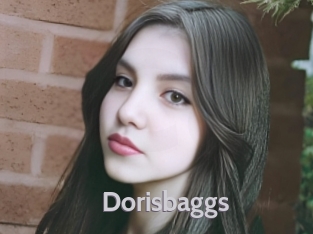Dorisbaggs