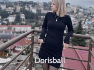 Dorisball
