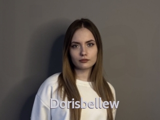 Dorisbellew