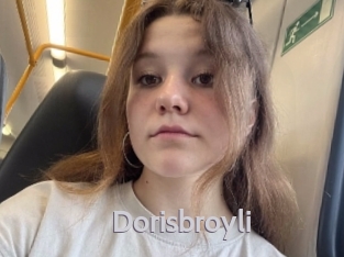 Dorisbroyli