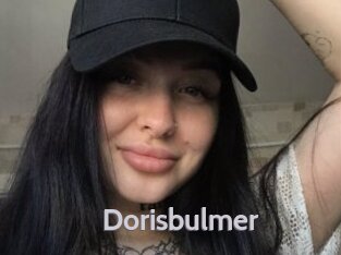 Dorisbulmer