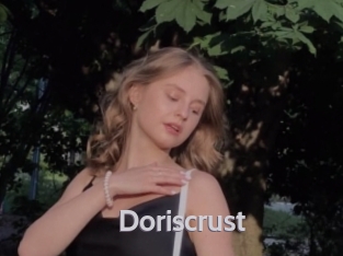 Doriscrust