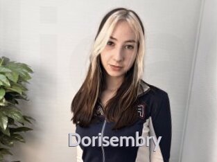 Dorisembry