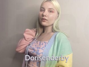 Dorisenderby