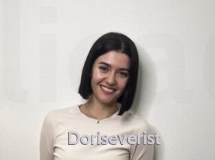 Doriseverist