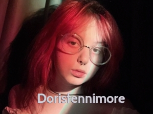 dorisfennimore Live Cam 66