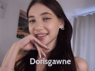 Dorisgawne