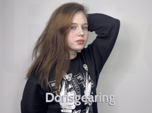 Dorisgearing
