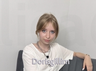 Dorisgillim