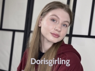 Dorisgirling