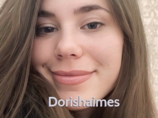 Dorishaimes
