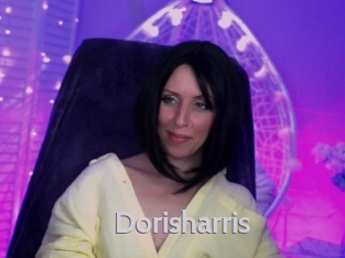 Dorisharris
