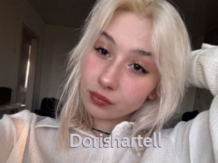 Dorishartell