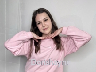 Dorishayne