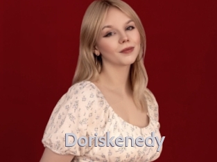 Doriskenedy