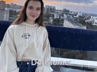 Doristurner