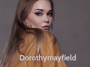 dorothymayfield Live Cam 66